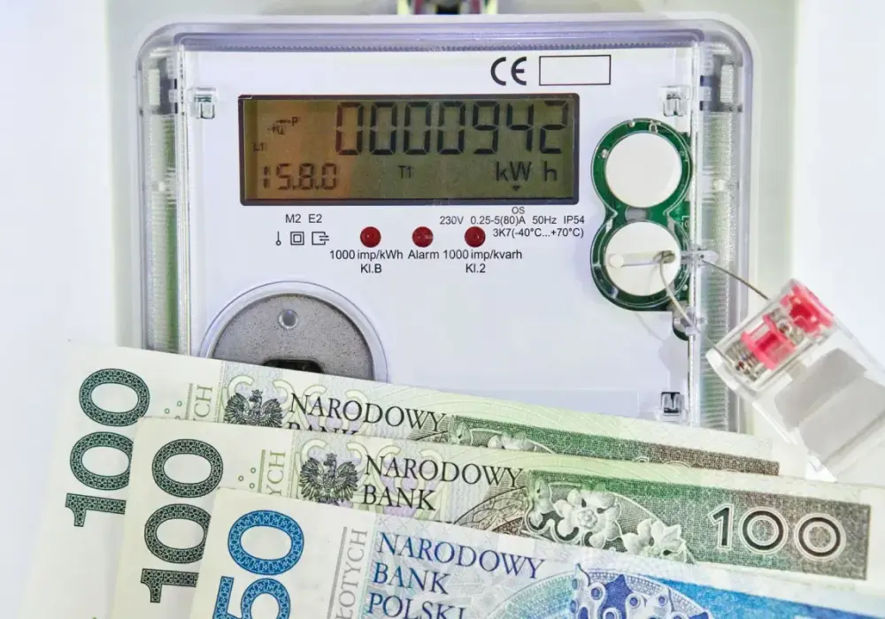Tarcza na prąd do kiedy? Sprawdź, jak wzrosną rachunki za energię