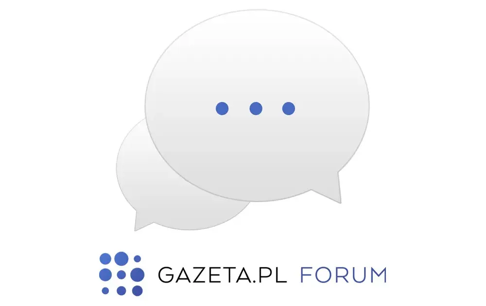 Czy lodówka może stać koło grzejnika? Unikaj błędów i oszczędzaj energię