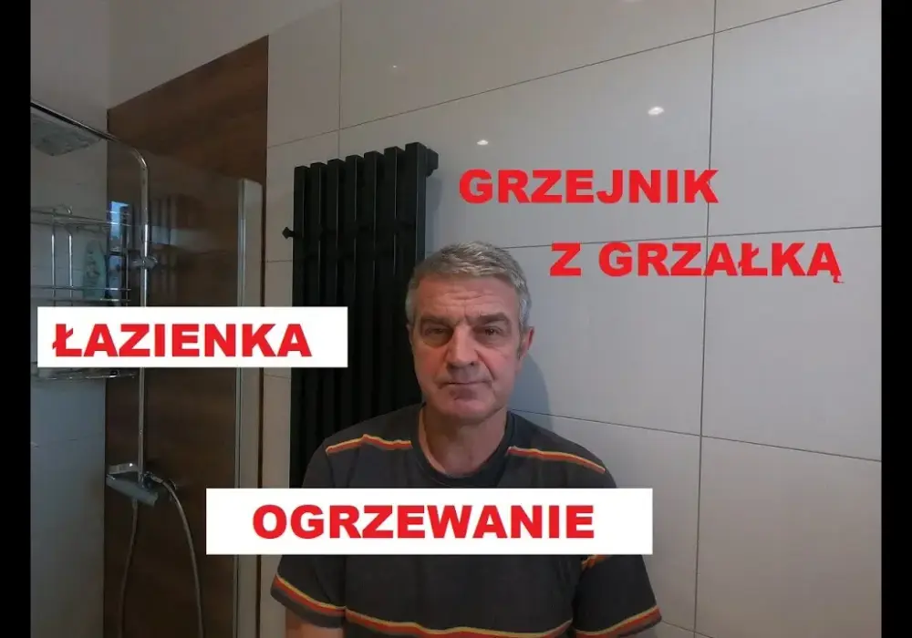 Czym zalać grzejnik elektryczny? Uniknij błędów przy napełnianiu