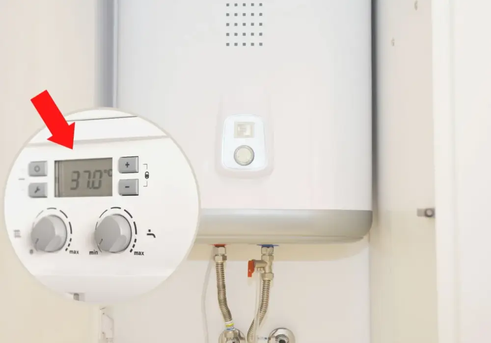 Bojler elektryczny ile pobiera prądu? Zaskakujące koszty eksploatacji