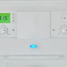 Ile czasu naprawdę nagrzewa się bojler 50l? Sprawdź, jak oszczędzić energię!