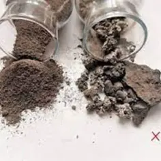 Jak wygląda pellet? Opis wyglądu, rodzaje i zastosowanie tego opału