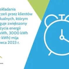 Ile zapłacisz za prąd? Sprawdź kalkulator i oszczędzaj na rachunkach
