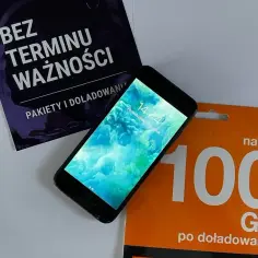 Jak doładować prąd przez internet - proste sposoby na szybkie doładowanie