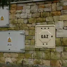 Czy przysługuje dodatek do ogrzewania gazem ziemnym? Sprawdź warunki i zasady wsparcia