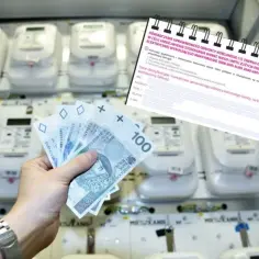 Cena prądu po przekroczeniu limitu – ile zapłacisz i jak uniknąć wysokich rachunków