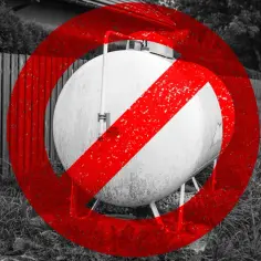 Czy zakaz ogrzewania gazem jest realny? Konsekwencje i alternatywy dla Polaków