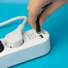 Ile prądu zużywa ładowanie telefonu? Sprawdź, ile zapłacisz!
