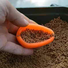 Jak przygotować pellet do metody - skuteczne techniki i porady