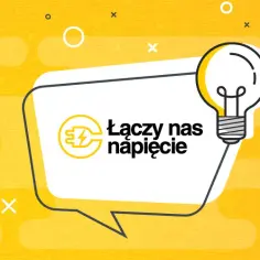 Jak sprawdzić czujnik ABS multimetrem i uniknąć kosztownych napraw