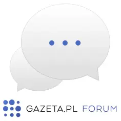 Czy lodówka może stać koło grzejnika? Unikaj błędów i oszczędzaj energię