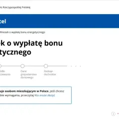 Jak złożyć wniosek o dodatek do prądu - uniknij błędów i zyskaj wsparcie