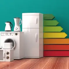 Ile prądu zużywa mata grzewcza? Sprawdź koszty i oszczędności energii