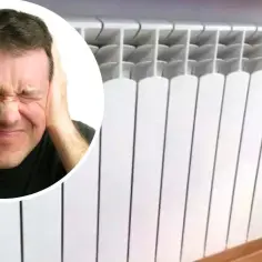 Szum w grzejniku co zrobić? Skuteczne sposoby na cichy komfort