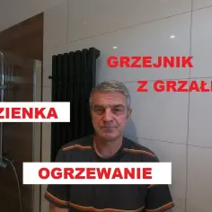 Czym zalać grzejnik elektryczny? Uniknij błędów przy napełnianiu