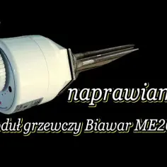 Jak sprawdzić czy grzałka w bojlerze jest spalona i uniknąć kosztów naprawy