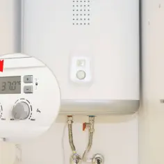 Bojler elektryczny ile pobiera prądu? Zaskakujące koszty eksploatacji