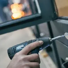 Jak podłączyć piec na pellet: uniknij najczęstszych błędów instalacyjnych