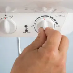 Jak podłączyć bojler elektryczny - uniknij najczęstszych błędów