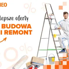 Ile kosztuje grzałka do bojlera? Ceny, które mogą Cię zaskoczyć
