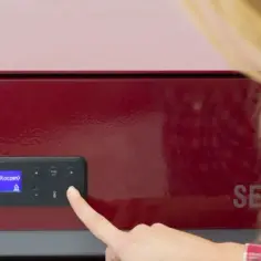 Jak ekonomicznie ustawić piec na pellet, aby uniknąć wysokich kosztów?