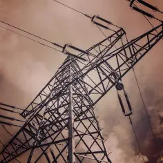 Gdzie nie ma prądu – aktualne awarie i miejsca bez dostępu do energii