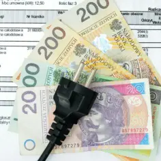 Do kiedy złożyć wniosek o prąd – terminy i dokumenty, których nie możesz przegapić