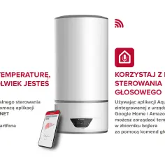 Bojler czy podgrzewacz – który lepszy do domu? Porównanie kosztów i efektywności