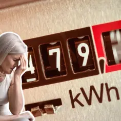 Jak płacić mniej za prąd? Proste sposoby na niższe rachunki i oszczędności w domu