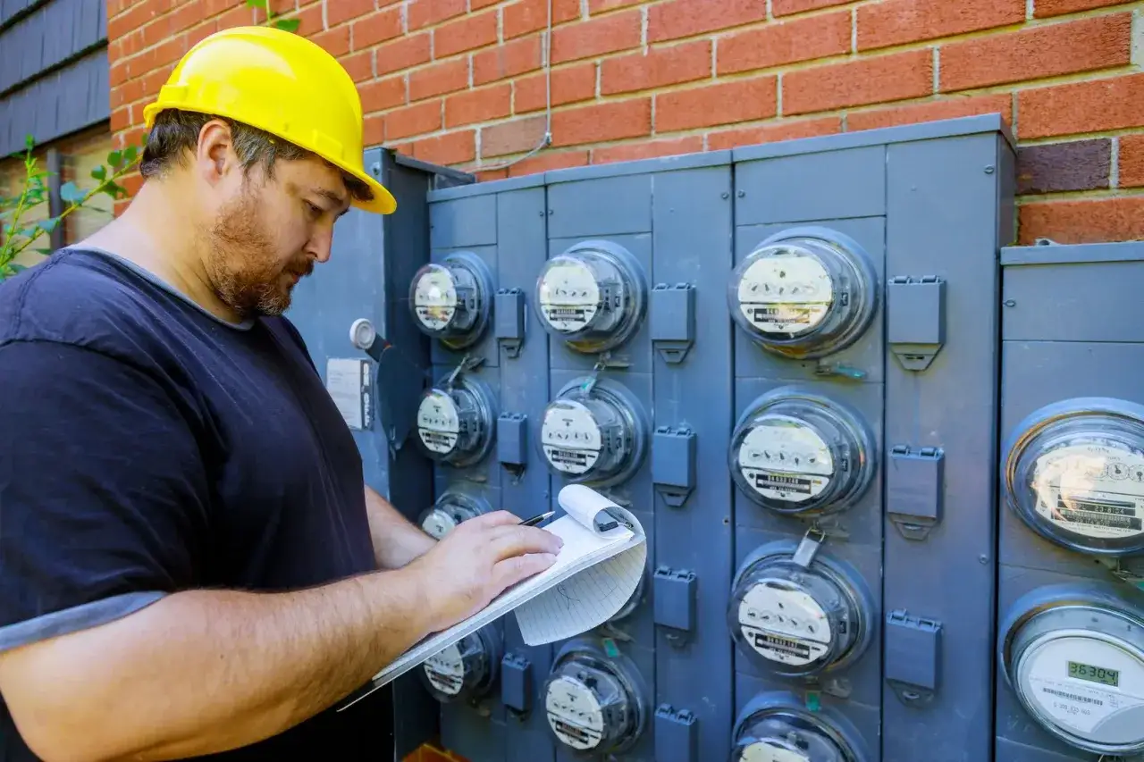 Zdjęcie Czy indukcja pobiera dużo prądu? Sprawdź, ile naprawdę kosztuje energii