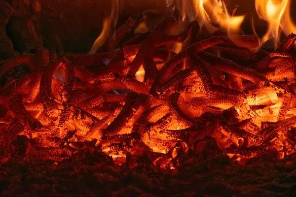 Zdjęcie Ile pelletu na 120m²? Jak obniżyć koszty ogrzewania?