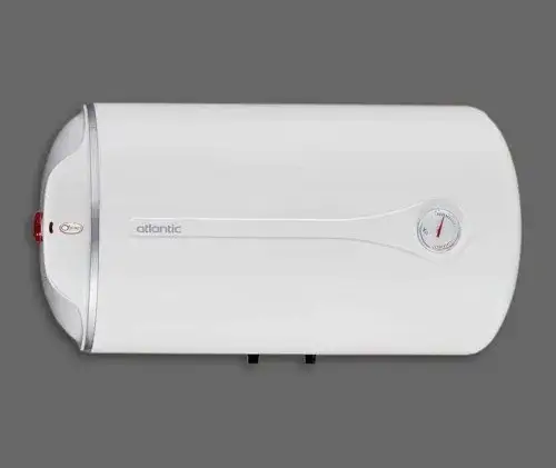 Zdjęcie Ile czasu naprawdę nagrzewa się bojler 50l? Sprawdź, jak oszczędzić energię!