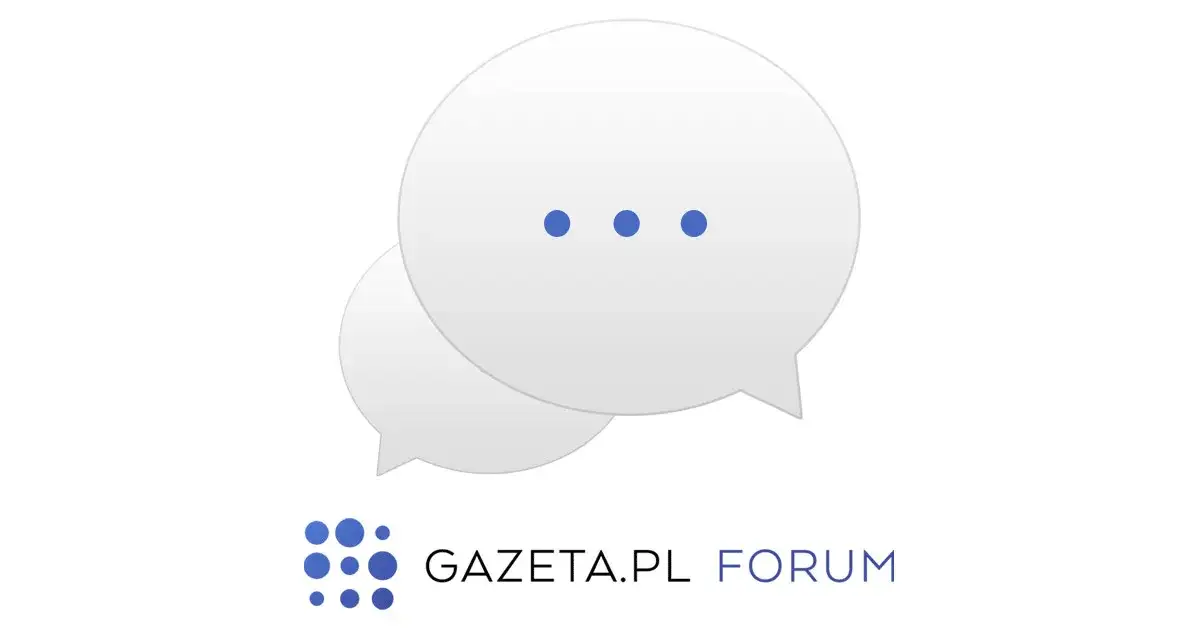Zdjęcie Czy lodówka może stać koło grzejnika? Unikaj błędów i oszczędzaj energię