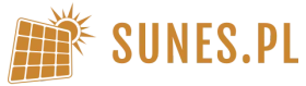 sunes.pl