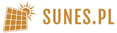 Logo sunes.pl