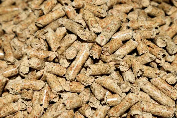 Jaki pellet polecacie? Ranking najlepszych pelletów do ogrzewania domu
