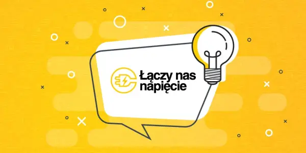 Jak sprawdzić czujnik ABS multimetrem i uniknąć kosztownych napraw