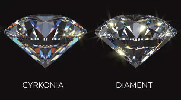 Czy diament przewodzi prąd? Zaskakujące właściwości elektryczne diamentu