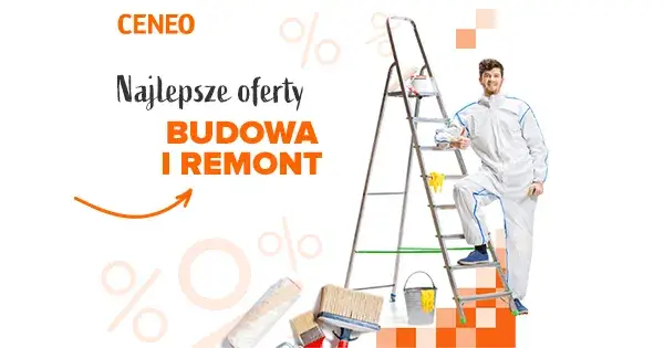 Ile kosztuje grzałka do bojlera? Ceny, które mogą Cię zaskoczyć
