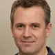 Autor Dariusz Pasternak